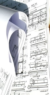 ПРОЕКТИРОВАНИЕ