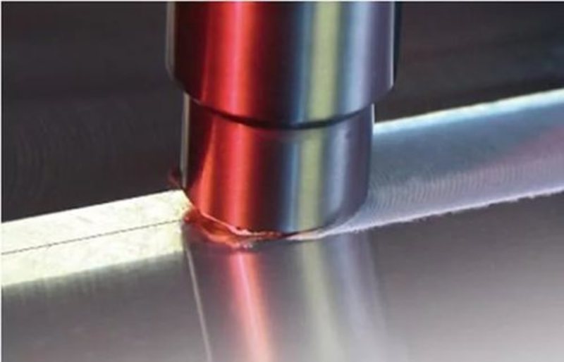 Виды полимеров и методы их сварки